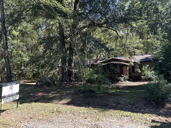 9 Setter Dr, Phenix City, AL 36869