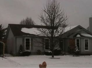 6918 Applegate Ln, Louisville, KY 40228