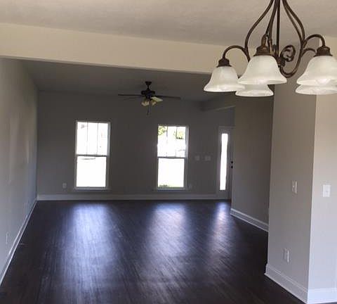 3rd image of 1773 Deer Chase Ln
