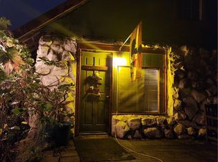 2533 Orange Ave, La Crescenta, CA 91214