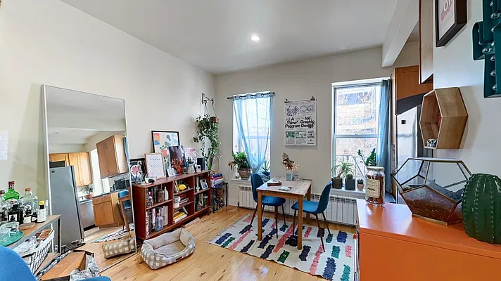 Rented by Douglas Elliman | media 7