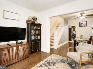 829 5th St, Lancaster, PA 17603