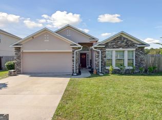 98 Pine Bluff Blvd E, Kingsland, GA 31548