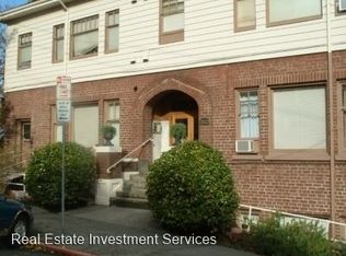 1 Broadway Plz #14, Tacoma, WA 98402