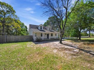 557 Shirway Rd, Lexington, SC 29073