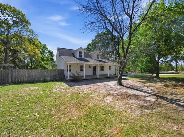 557 Shirway Rd, Lexington, SC 29073