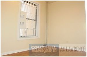 1st image of 200 Bradhurst Ave