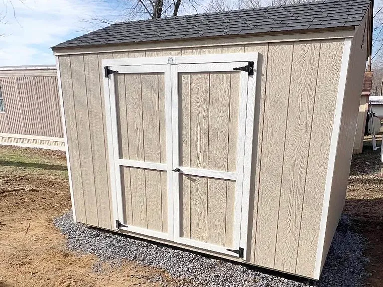 2 Cloverleaf Ct — Photo 9