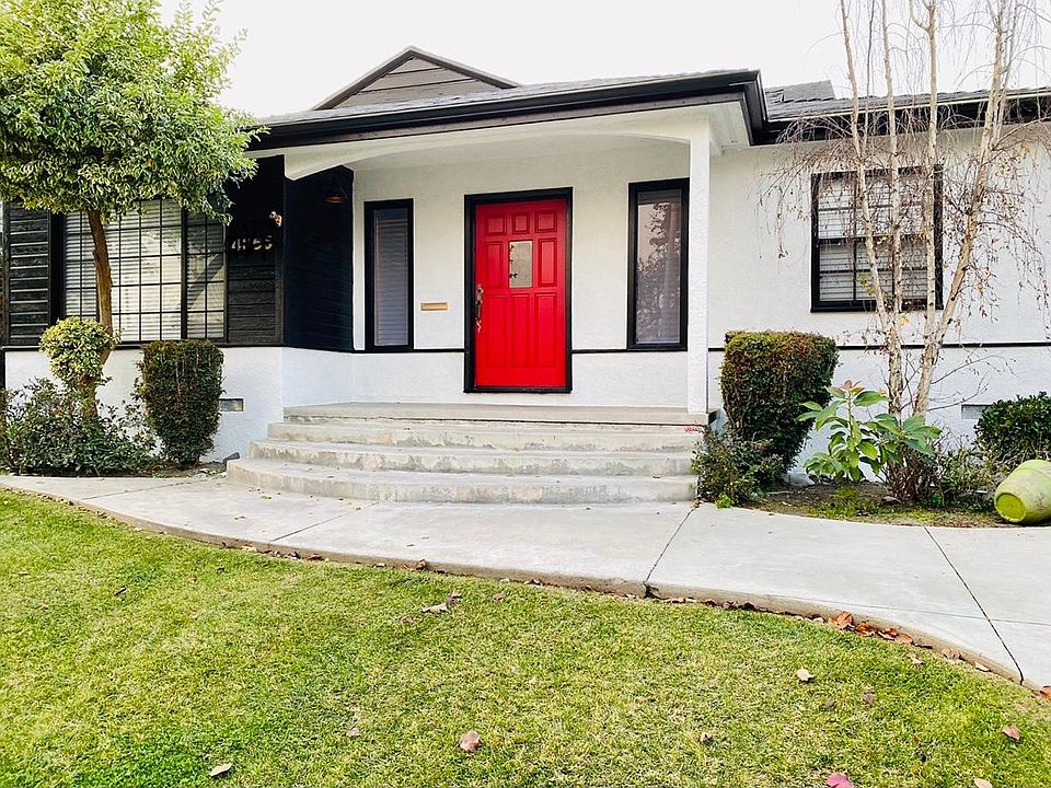 1st image of 4355 Carfax Ave