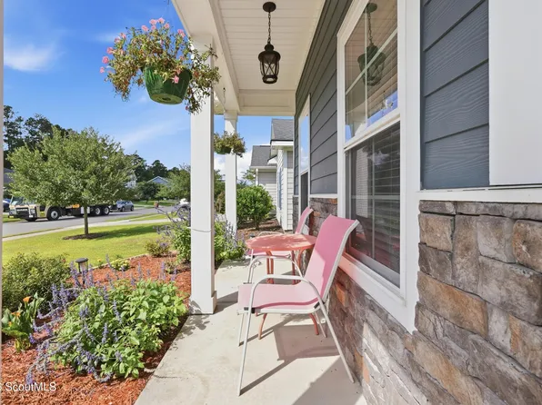 165 Martello Rd, Pooler, GA 31322