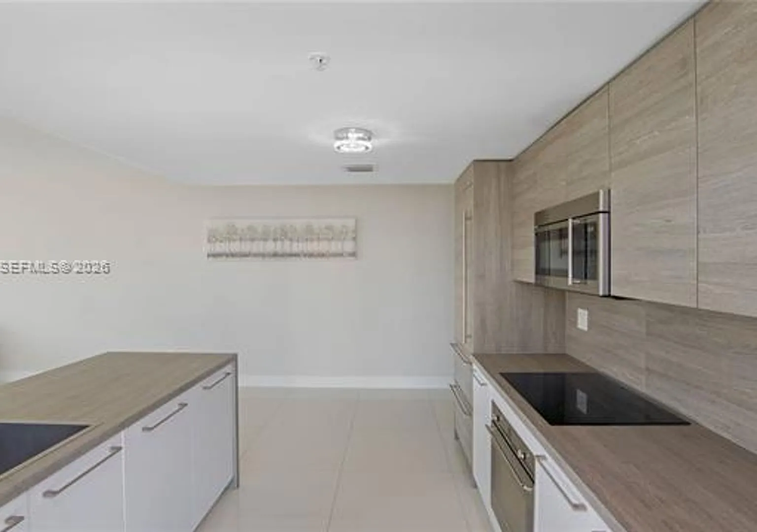 400 Sunny Isles Blvd cu-1722, Sunny Isles Beach, FL 33160 — Photo 1
