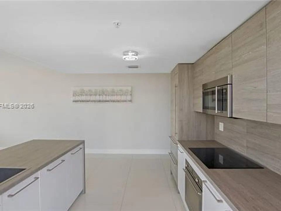 400 Sunny Isles Blvd #CU-1722