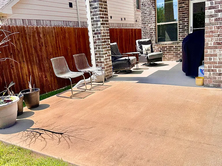 912 Summer Ln — Photo 19
