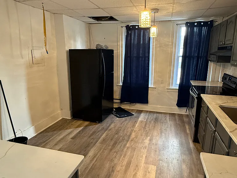 1024 Fillmore St #2 — Photo 4