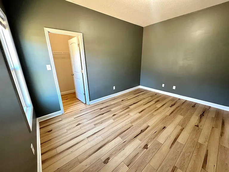415 Old Stage Rd — Photo 15
