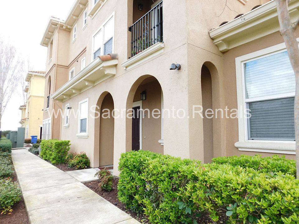 1st image of 4800 Westlake Pkwy Unit 810