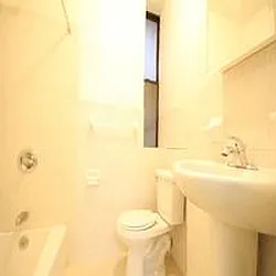 Rented by Alpha Properties NYC I LLC
