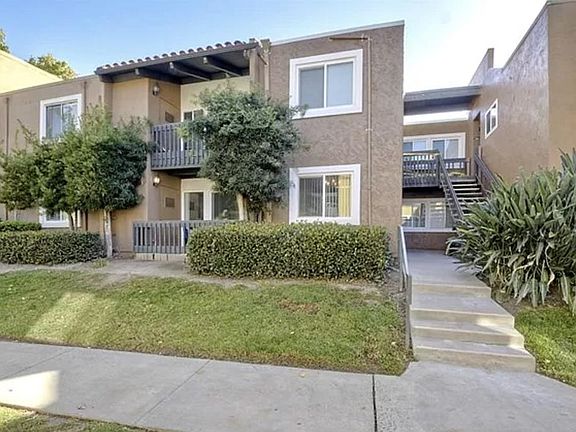 3rd image of 17189 W Bernardo Dr W #104