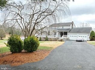 36 Merry Knoll Ln, Conowingo, MD 21918