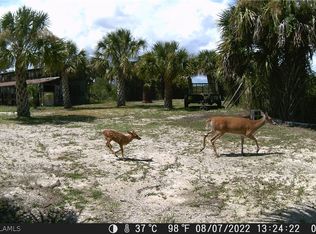 50316 Bermont Rd, Punta Gorda, FL 33982