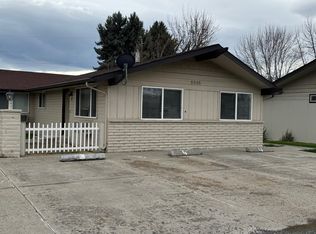 5906 Meadow Ln #4, Yakima, WA 98908