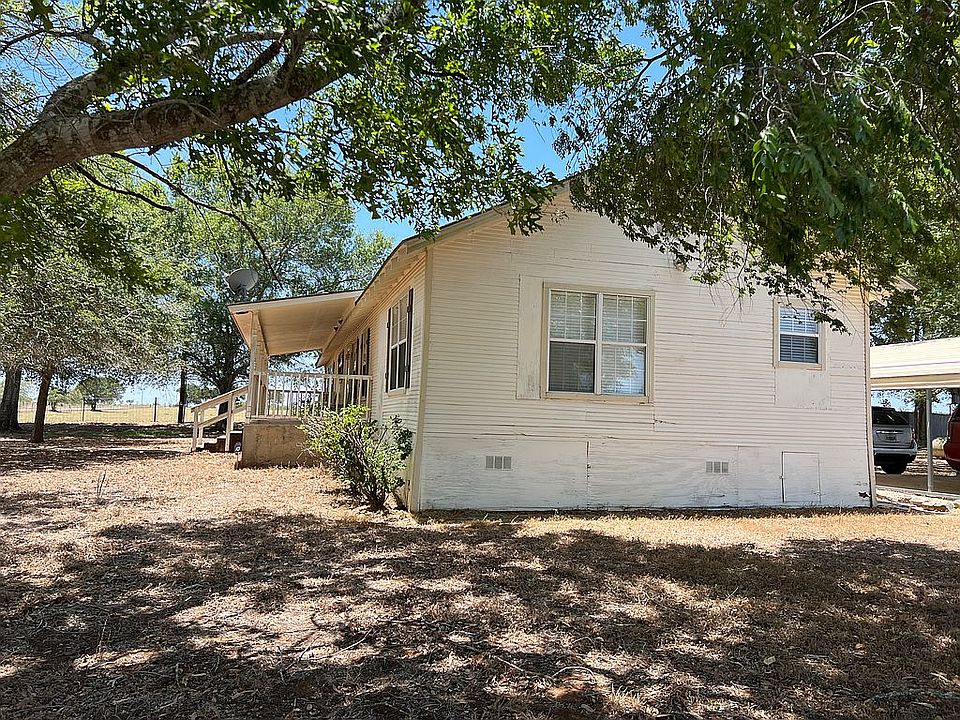 1771 Fm 1107, Stockdale, TX 78160 Zillow