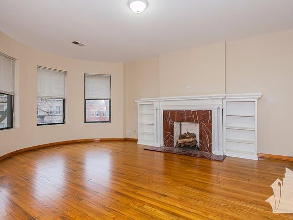 2nd image of 6226 S Woodlawn Ave APT 2A