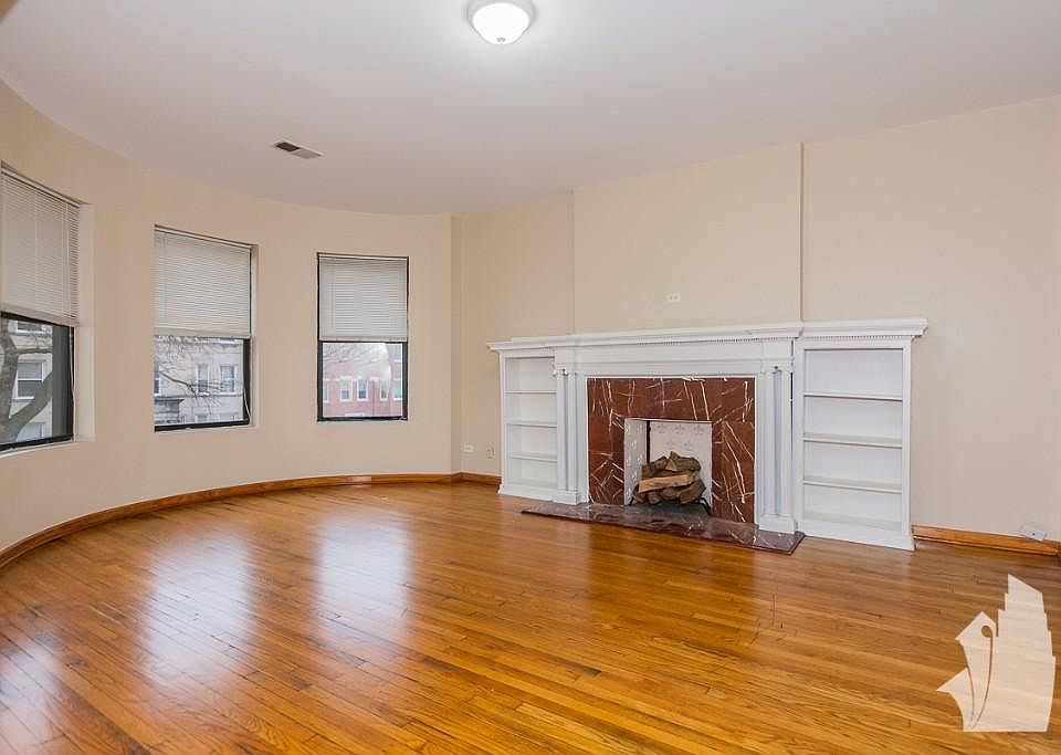 1st image of 6226 S Woodlawn Ave #2AA