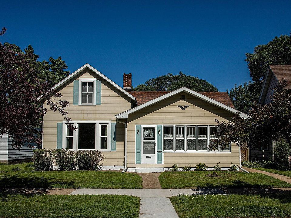 1st image of this home