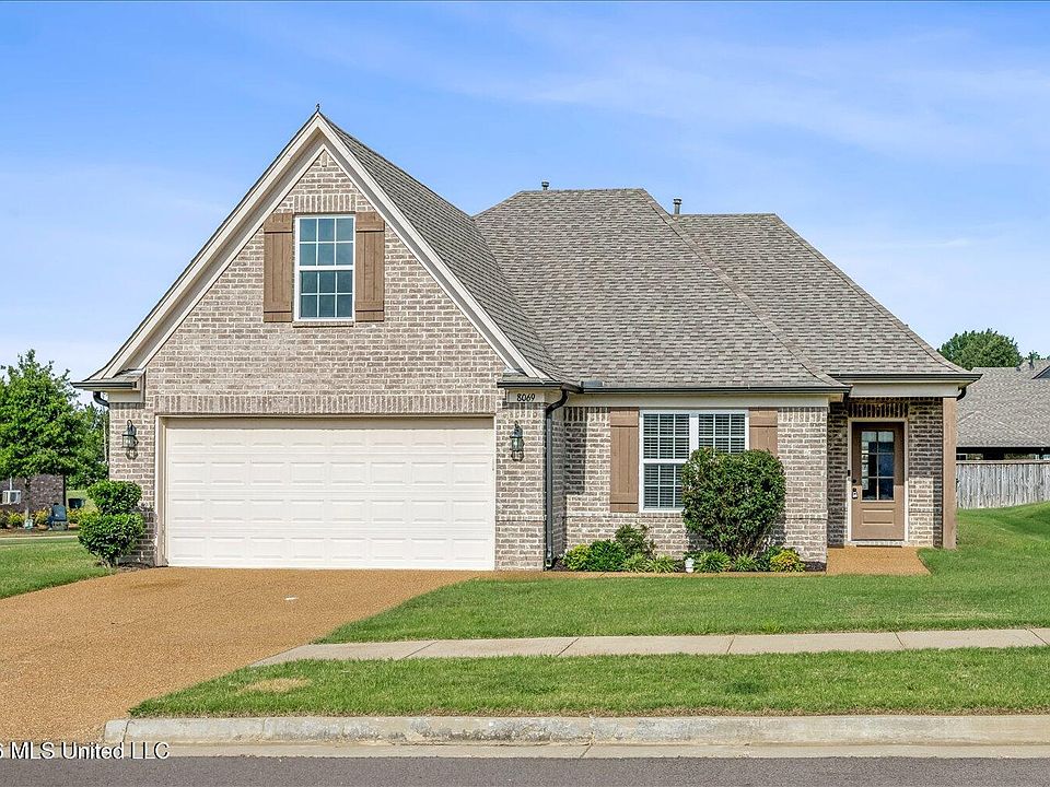 1st image of 8069 Aiden Rd