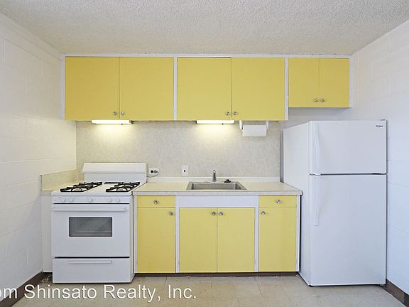 3rd image of 2818 Leialoha Ave APT 304