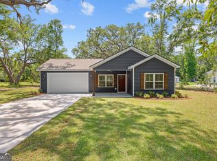 117 Giles Ave, Rincon, GA 31326