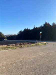 1408 Circle Hill Dr, Hillsboro, MO, 63050