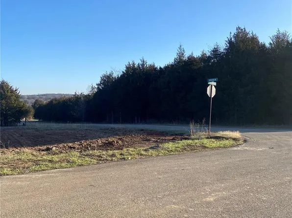 6117 Sunset Ridge Rd, Hillsboro, MO 63050
