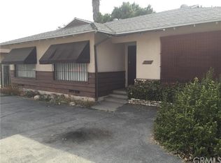 6682 Del Rosa Ave, San Bernardino, CA 92404