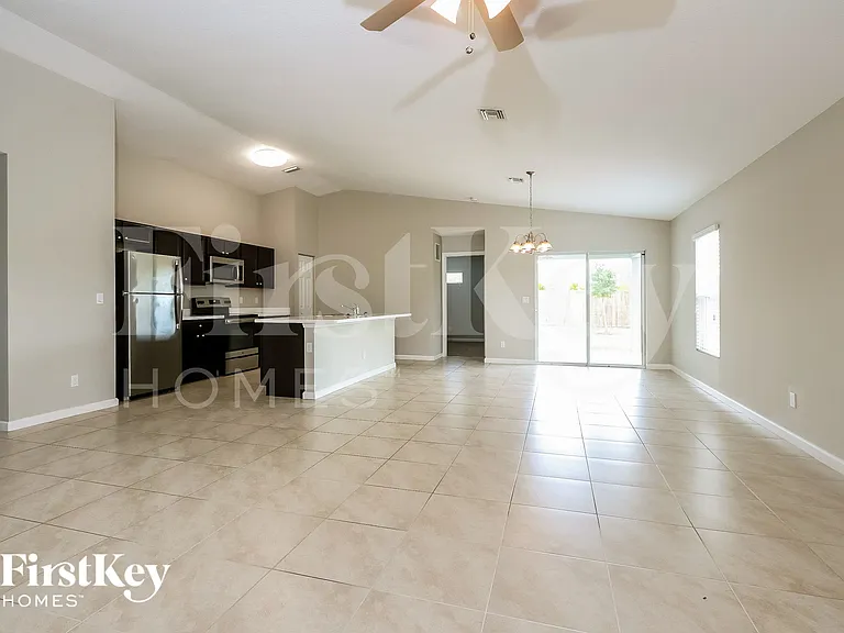 4477 SW Port Saint Lucie Blvd — Photo 4
