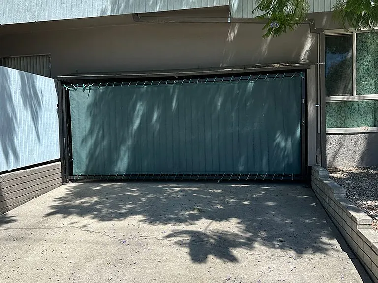 10805 Camarillo St — Photo 12