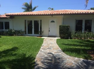 143 Gregory Rd, West Palm Beach, FL 33405