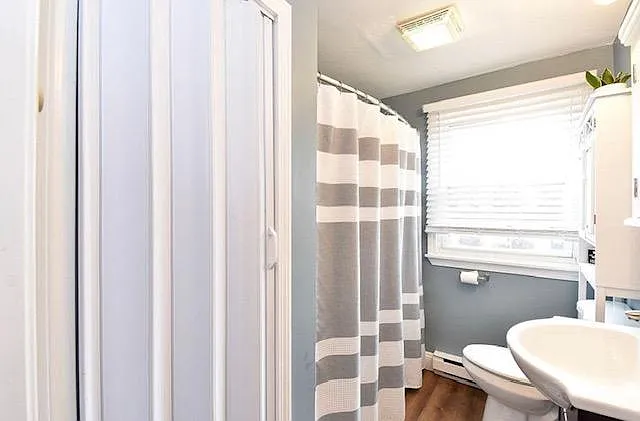 1588 Main St #10 — Photo 17