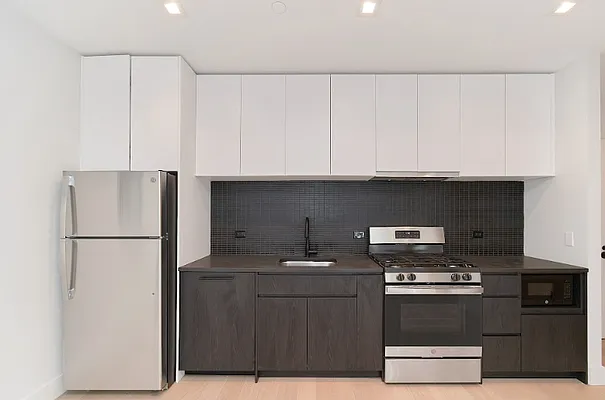 Rented by Living New York | media 1