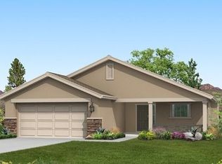 90 Snake River Way, Dayton, NV 89403