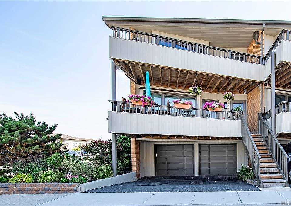 1st image of 98 Pacific Blvd #24