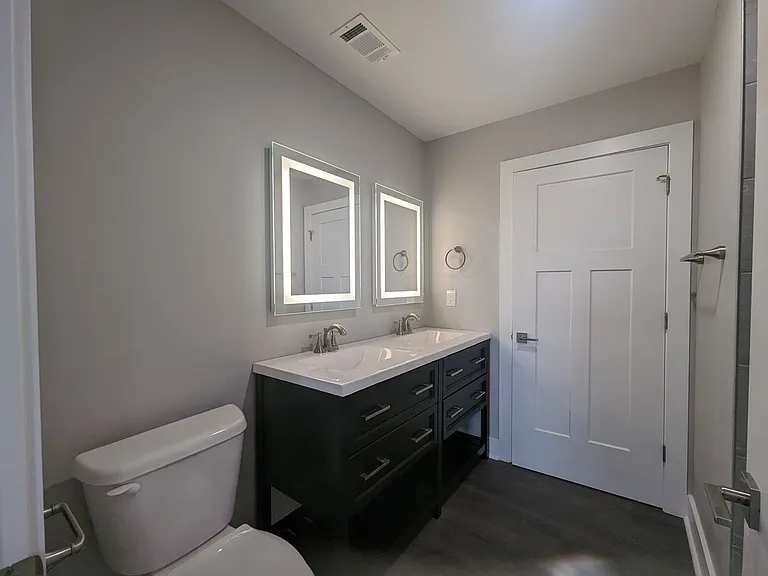 23 Estes Way — Photo 8