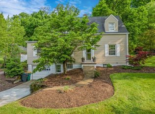 130 Galley Rd, Canonsburg, PA 15317