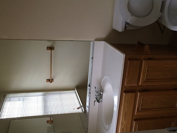 5th image of 7284 Mahogany Dr