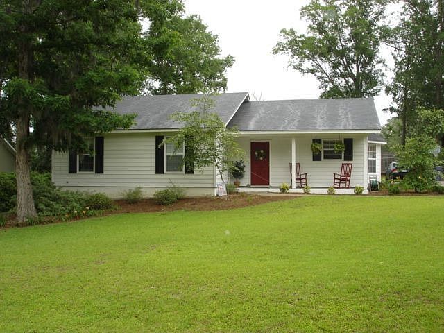 4416 Holly Lane