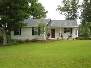 4416 Holly Ln, Valdosta, GA 31602