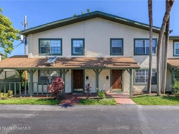 5675 Charleston St #58, Orlando, FL 32807