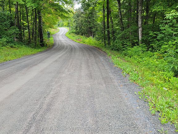 5th image of 0 Black River Rd N