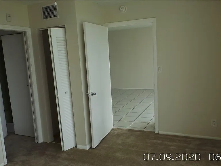 2651 S Course Dr #403 — Photo 14